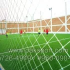La imagen 17 de la Empresa OAK SPORT GRASS SINTÉTICO Venta de Pasto Sintético Lima en Lima LAM