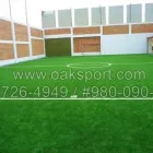 La imagen 18 de la Empresa OAK SPORT GRASS SINTÉTICO Venta de Pasto Sintético Lima en Lima LAM