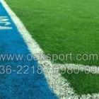 La imagen 19 de la Empresa OAK SPORT GRASS SINTÉTICO Venta de Pasto Sintético Lima en Lima LAM