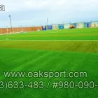 La imagen 20 de la Empresa OAK SPORT GRASS SINTÉTICO Venta de Pasto Sintético Lima en Lima LAM