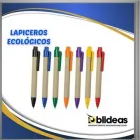 La imagen 9 de la Empresa OBLIDEAS EIRL Agencia de publicidad en Lima LAM