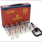 La imagen 1 de la Empresa OCCUMEDICS ALLIANCE SRL Psicoterapia en Lima LAM