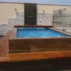 La imagen 4 de la Empresa OCHL HIDROSERVICIOS Proveedor de bombas en Lima LAM