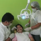 La imagen 1 de la Empresa ODONTO NORTE Odontología Pediátrica en Trujillo LAL