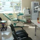 La imagen 4 de la Empresa ODONTO NORTE Odontología Pediátrica en Trujillo LAL