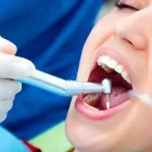 La imagen 4 de la Empresa ODONTOMEDIC Odontología Pediátrica en Cajamarca CAJ