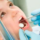 La imagen 5 de la Empresa ODONTOMEDIC Odontología Pediátrica en Cajamarca CAJ