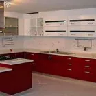 La imagen 1 de la Empresa OFFICE SYSTEM - MOBILIARIO PARA OFICINA Tienda de Muebles en Lima LAM