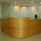 La imagen 1 de la Empresa OFFICE SYSTEM PERU SAC Walking Closet en Santa Anita LAM