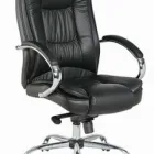 La imagen 2 de la Empresa OFFICE SYSTEM PERU SAC Walking Closet en Santa Anita LAM