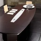 La imagen 4 de la Empresa OFFICE SYSTEM PERU SAC Walking Closet en Santa Anita LAM