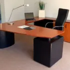 La imagen 6 de la Empresa OFFICE SYSTEM PERU SAC Walking Closet en Santa Anita LAM