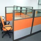 La imagen 9 de la Empresa OFFICE SYSTEM PERU SAC Walking Closet en Santa Anita LAM