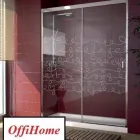 La imagen 1 de la Empresa OFFIHOME Tapizados en Lima LAM