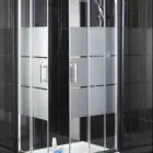 La imagen 2 de la Empresa OFFIHOME Tapizados en Lima LAM