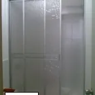 La imagen 3 de la Empresa OFFIHOME Tapizados en Lima LAM