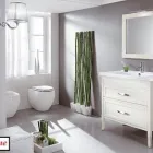 La imagen 5 de la Empresa OFFIHOME Tapizados en Lima LAM