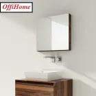 La imagen 6 de la Empresa OFFIHOME Tapizados en Lima LAM