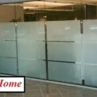 La imagen 7 de la Empresa OFFIHOME Tapizados en Lima LAM