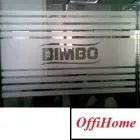 La imagen 8 de la Empresa OFFIHOME Tapizados en Lima LAM