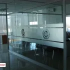 La imagen 9 de la Empresa OFFIHOME Tapizados en Lima LAM