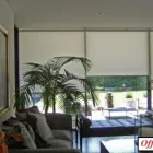 La imagen 11 de la Empresa OFFIHOME Tapizados en Lima LAM