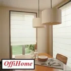 La imagen 12 de la Empresa OFFIHOME Tapizados en Lima LAM