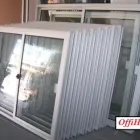 La imagen 13 de la Empresa OFFIHOME Tapizados en Lima LAM