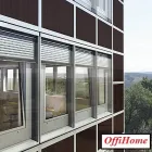 La imagen 14 de la Empresa OFFIHOME Tapizados en Lima LAM