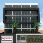 La imagen 15 de la Empresa OFFIHOME Tapizados en Lima LAM