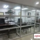 La imagen 16 de la Empresa OFFIHOME Tapizados en Lima LAM