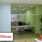 La imagen 17 de la Empresa OFFIHOME Tapizados en Lima LAM