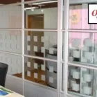 La imagen 18 de la Empresa OFFIHOME Tapizados en Lima LAM