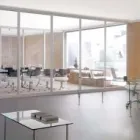 La imagen 19 de la Empresa OFFIHOME Tapizados en Lima LAM