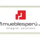 La imagen 2 de la Empresa OFIMUEBLES PERU SAC Tienda de Muebles en Breña LAM