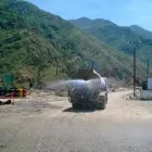 La imagen 4 de la Empresa OLATI E.I.R.L Contratista de obras hidráulicas en Metropolitana De Lima Perú