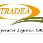 La imagen 2 de la Empresa OPERADOR LOGÍSTICO TRADEA SAC Servicio de transporte en Lima LAM
