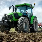 La imagen 1 de la Empresa ORBES AGRICOLA S.A.C. Valvulas de Control en Lima LAM