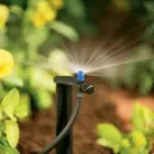 La imagen 2 de la Empresa ORBES AGRICOLA S.A.C. Valvulas de Control en Lima LAM