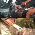 La imagen 4 de la Empresa ORBES AGRICOLA S.A.C. Valvulas de Control en Lima LAM