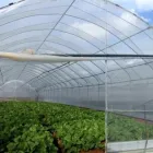 La imagen 6 de la Empresa ORBES AGRICOLA S.A.C. Valvulas de Control en Lima LAM