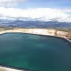 La imagen 7 de la Empresa ORBES AGRICOLA S.A.C. Valvulas de Control en Lima LAM