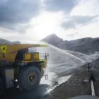 La imagen 8 de la Empresa ORBES AGRICOLA S.A.C. Valvulas de Control en Lima LAM