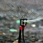 La imagen 10 de la Empresa ORBES AGRICOLA S.A.C. Valvulas de Control en Lima LAM