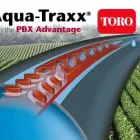 La imagen 12 de la Empresa ORBES AGRICOLA S.A.C. Valvulas de Control en Lima LAM