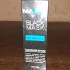 La imagen 1 de la Empresa ORIFLAME KATHERIN Tienda de productos cosméticos en Lima LAM