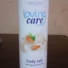 La imagen 2 de la Empresa ORIFLAME KATHERIN Tienda de productos cosméticos en Lima LAM