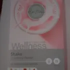 La imagen 3 de la Empresa ORIFLAME KATHERIN Tienda de productos cosméticos en Lima LAM