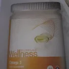 La imagen 4 de la Empresa ORIFLAME KATHERIN Tienda de productos cosméticos en Lima LAM