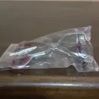 La imagen 5 de la Empresa ORIFLAME KATHERIN Tienda de productos cosméticos en Lima LAM